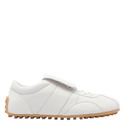 Tod's Sneakers