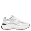 Tod's Sneakers