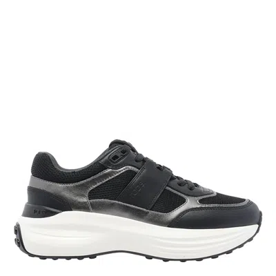 Tod's Sneakers
