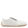 Tod's Sneakers