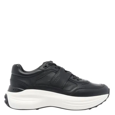 Tod's Sneakers