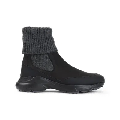 Tod's Sneakers