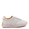 Tod's Sneakers