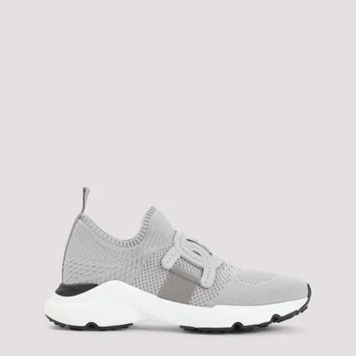 Tod's Sneakers