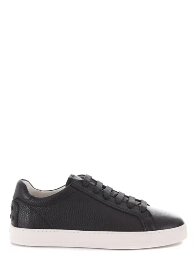 TOD'S TOD'S SNEAKERS