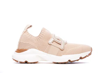 TOD'S TOD'S SNEAKERS