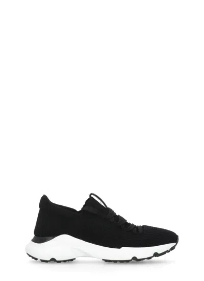 TOD'S TOD'S SNEAKERS