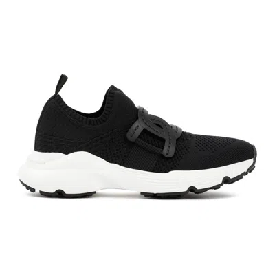 TOD'S TOD'S SNEAKERS