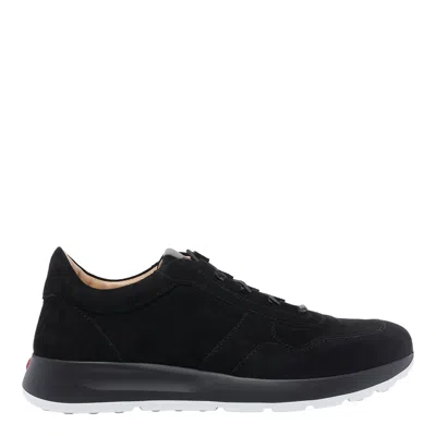 TOD'S TOD'S SNEAKERS