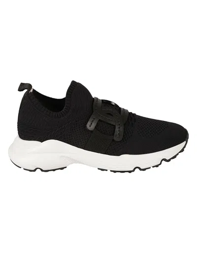 Tod's Trainers Black