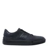 Tod's Sneakers In Blue