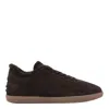 Tod's Zapatillas - Marrón In Brown