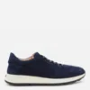 Tod's Sneakers Galassia In Blue
