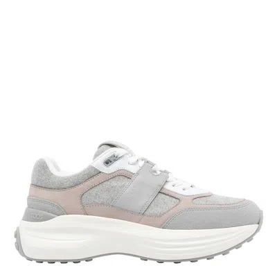 Tod's Tod''s In Gray