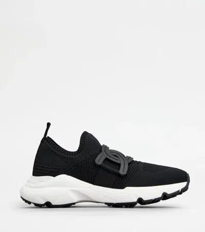 TOD'S TOD'S SNEAKERS
