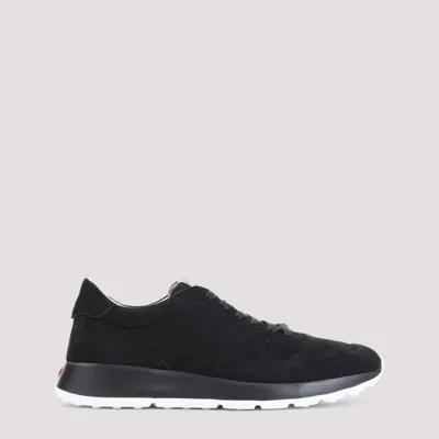 Tod's Sneakers In Multi