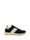 TOD'S TOD'S SNEAKERS