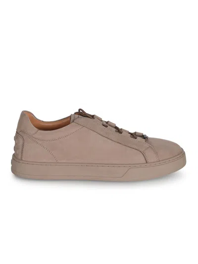 TOD'S TOD'S  SNEAKERS
