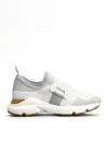 TOD'S TOD'S trainers SHOES