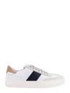 TOD'S TOD'S trainers