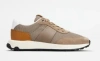 Tod's Zapatillas - Gris
