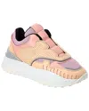 Tod's Sneakers