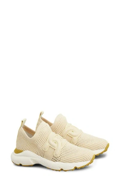 Tod's Sport Run Slip-on Sneaker
