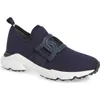 Tod's Sport Run Slip-on Sneaker