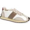 Tod's T Vintage Sneakers In Multicolor Leather