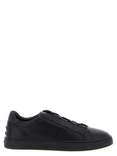 TOD'S TOD'S 'SPORTIVO' SNEAKERS