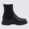 Tod's Stivali Nero