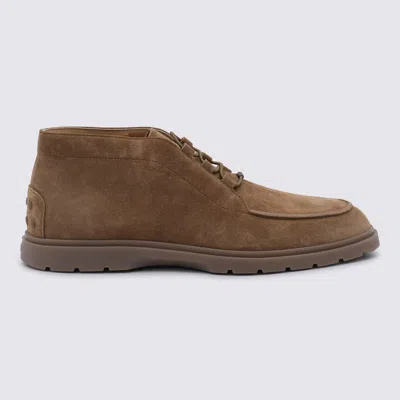 Tod's Stivali Nut