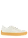 Tod's Cassetta Casual 03e Sneakers