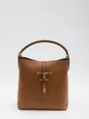Tod's T Bucket Bag
