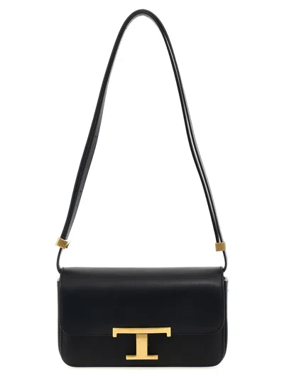 Tod's 't Micro' Crossbody Bag