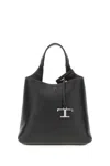 Tod's 't Timeless' Handbag