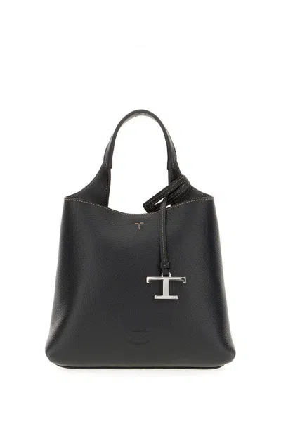TOD'S TOD'S BAGS