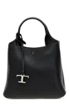 Tod's 't Timeless' Handbag