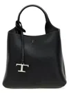 Tod's 't Timeless' Handbag