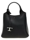 Tod's 't Timeless' Handbag