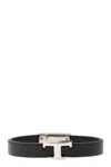 Tod's Bracelet