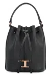 TOD'S TOD'S BAGS