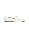 Tod's Loafers "t-timeless"