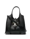 Tod's Bags In Black