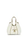Tod's T Timeless Shopping Bag