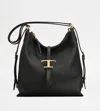 Tod's "t Timeless" Shoulder Bag Small