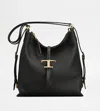 Tod's "t Timeless" Shoulder Bag Small