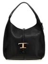 Tod's 't Timeless' Small Shoulder Bag