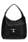 Tod's Bags