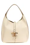 Tod's 't Timeless' Small Shoulder Bag